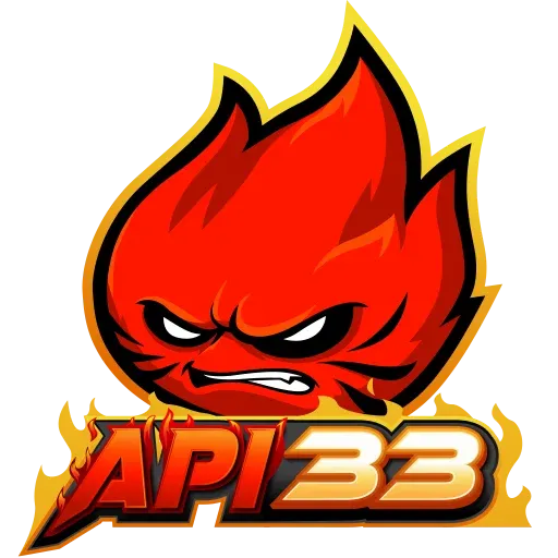 API33 - Pertarungan Terakhir dalam Game Battle Royale