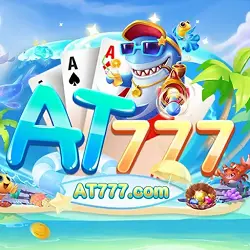 AT777 - Permainan Santai yang Menyenangkan