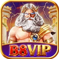 B8VIP - Game Santai yang Menyenangkan
