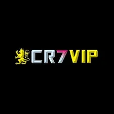 CR7VIP - Game FPS Terbaik untuk Pengalaman Menembak yang Seru