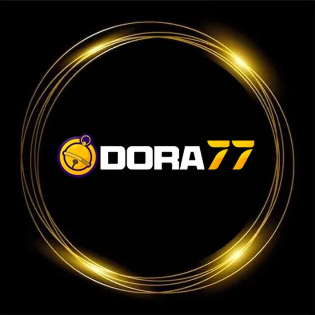 DORA77 - Pertempuran Seru dalam Game MOBA Terbaru
