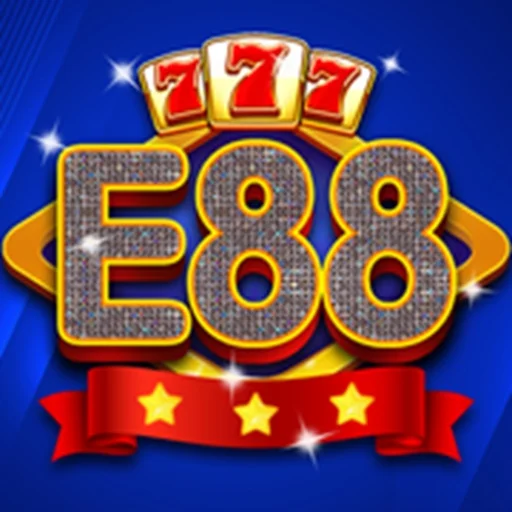 E88 - Permainan Strategi Terbaik untuk Penggemar Tantangan