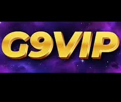 G9VIP - Aplikasi Utility Terbaik untuk Kebutuhan Harian Anda