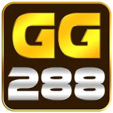 GG288 - Pertarungan Epik di Dunia Virtual