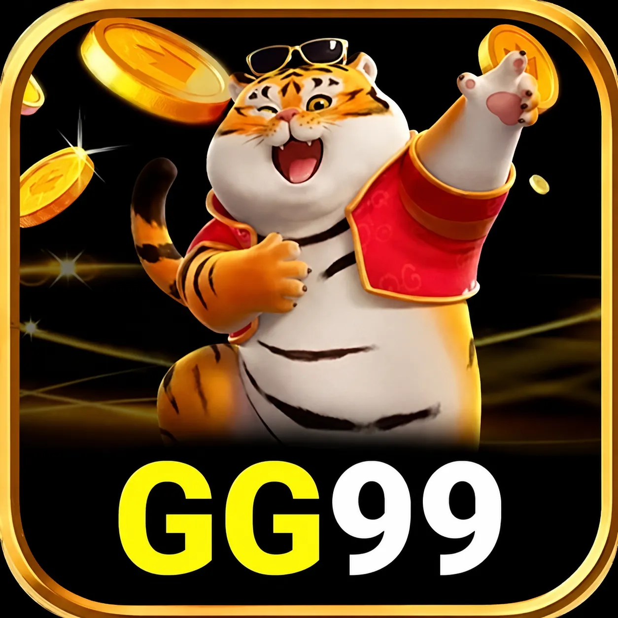 GG99 - Petualangan Seru dalam Permainan Match-3