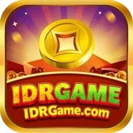 IDRGAME - Permainan Poker Seru dan Mengasyikkan