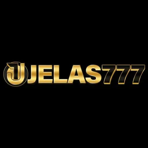JELAS777 - Permainan Match-3 Seru dan Menantang