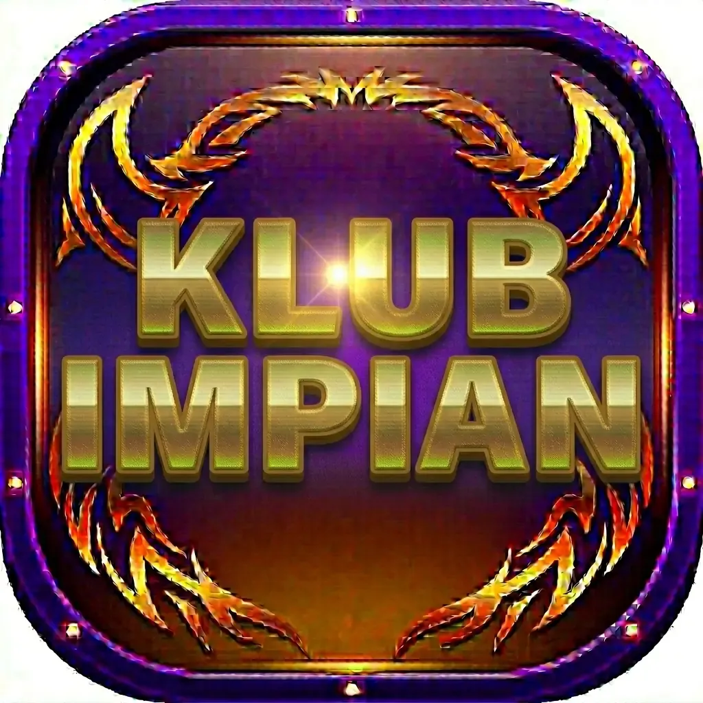 KLUBIMPIAN - Permainan Arcade Seru dan Menyenangkan