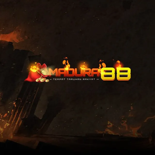 MADURA88 - Balapan Motor Penuh Aksi