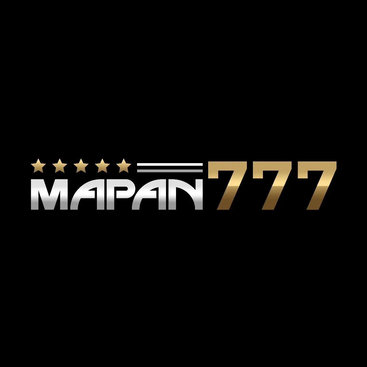 MAPAN777 - Pertarungan Terbaik dalam Game Fighting