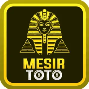 MESIRTOTO - Perikanan Seru dan Menantang