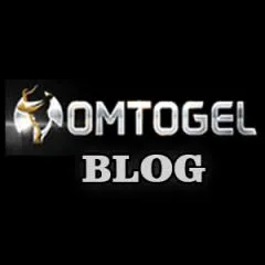 OMTOGEL - Simulasi Seru dalam Permainan Berkualitas Tinggi