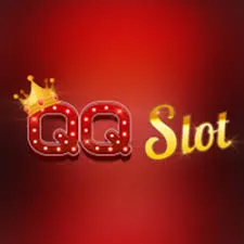 QQSLOT - Permainan TPS Seru dan Menantang