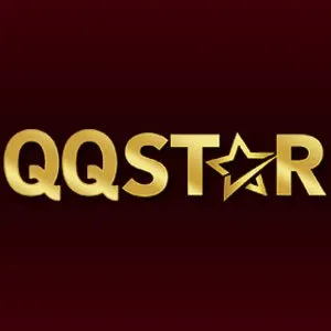 QQSTAR - Game Olahraga Seru untuk Semua Kalangan