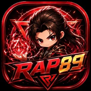 RAP89 - Petualangan Anime yang Seru dan Mengasyikkan