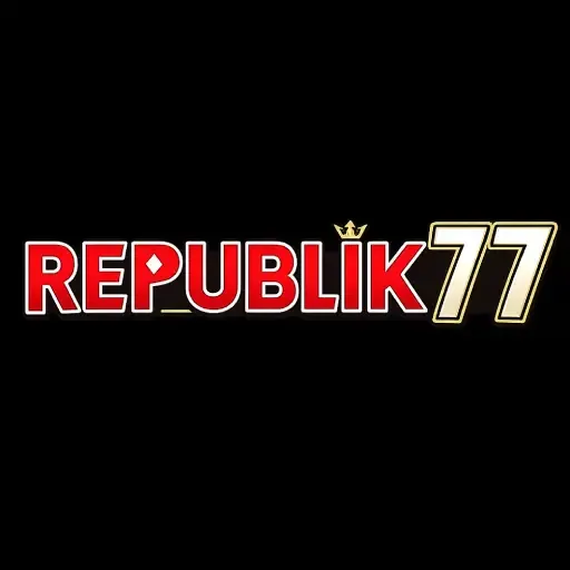 REPUBLIK77 - Strategi Perang dan Pembangunan Terbaik