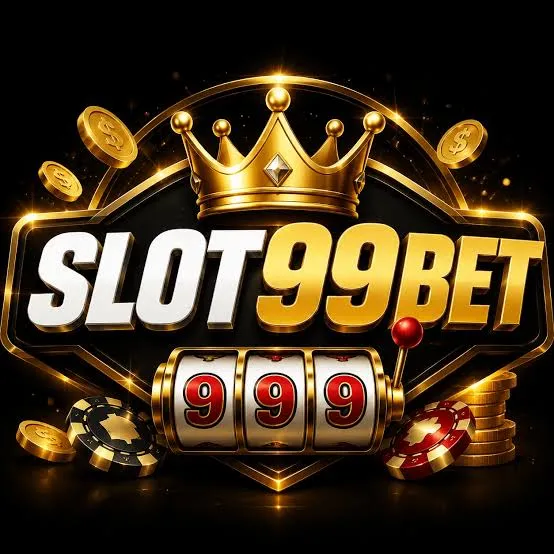 SLOT99BET - Petualangan Seru yang Tak Terlupakan