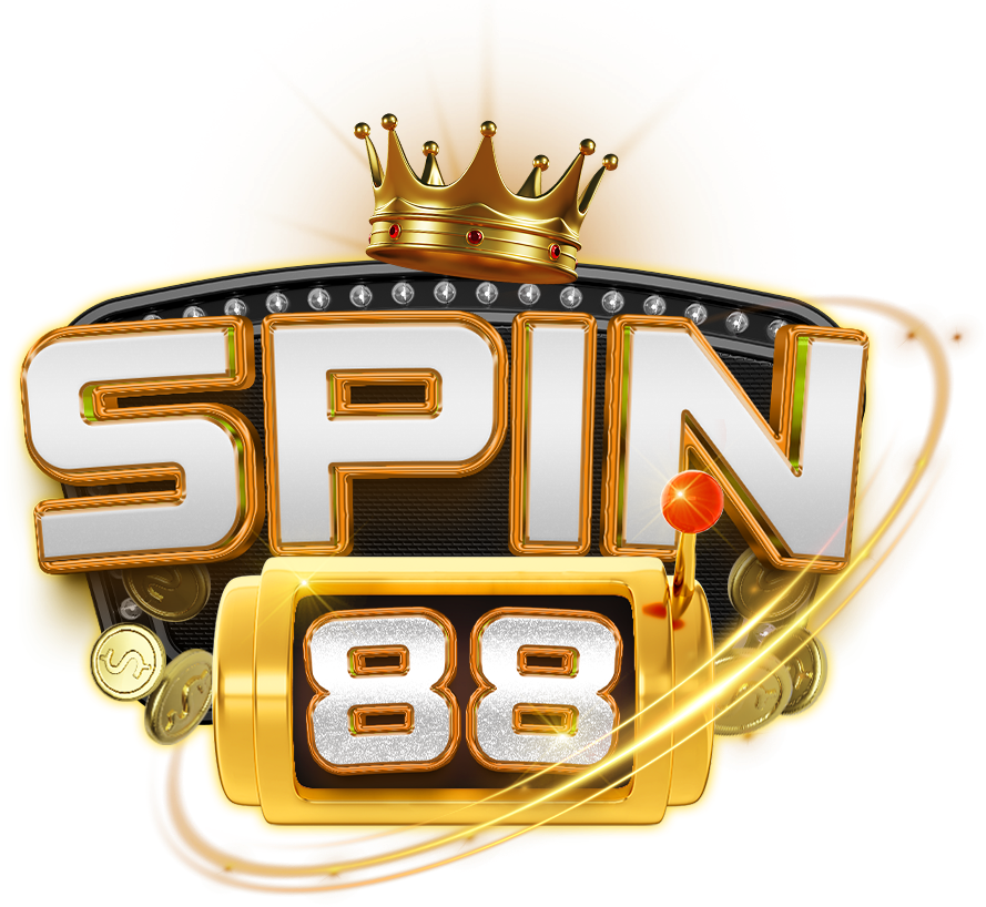 SPIN88 - Game Tembak Ikan Seru dan Menarik