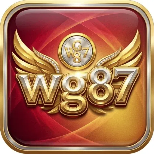 WG87 - Game Live Casino Terbaik untuk Pengalaman Bermain Anda