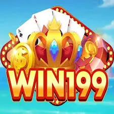 WIN199 - Permainan Puzzle Seru dan Menantang