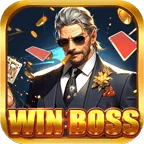 WINBOSS - Pertahanan Menara yang Mengasyikkan