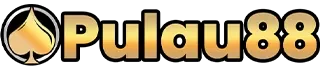 pulau88 — Pusat Unduh APK Indonesia