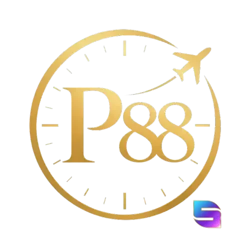 pulau88 Hub Unduhan